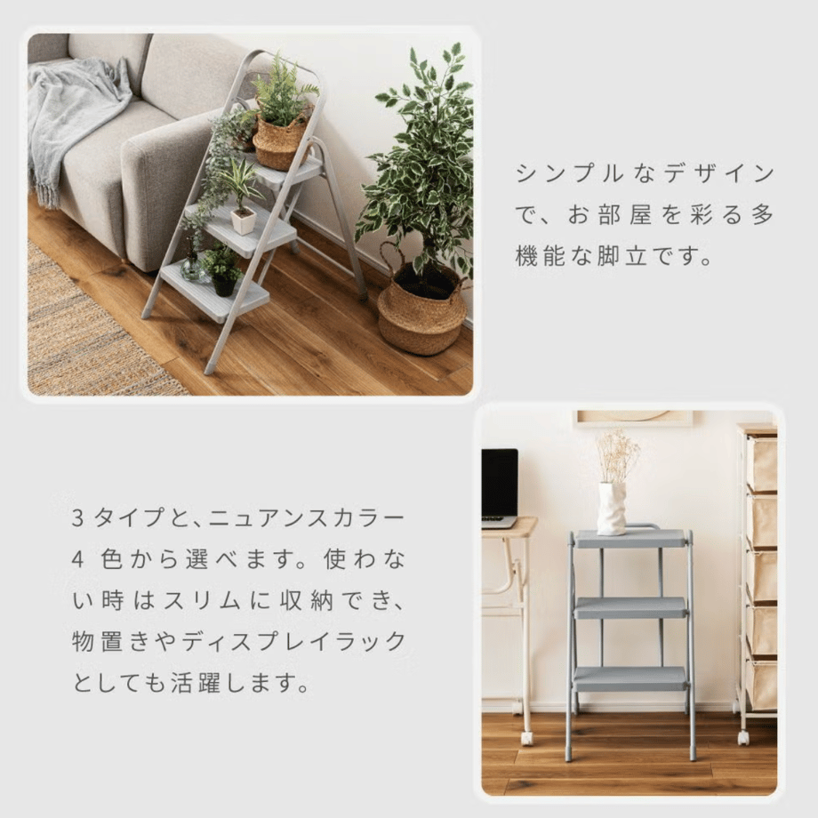 69bf9434b2940f33f256d4dc