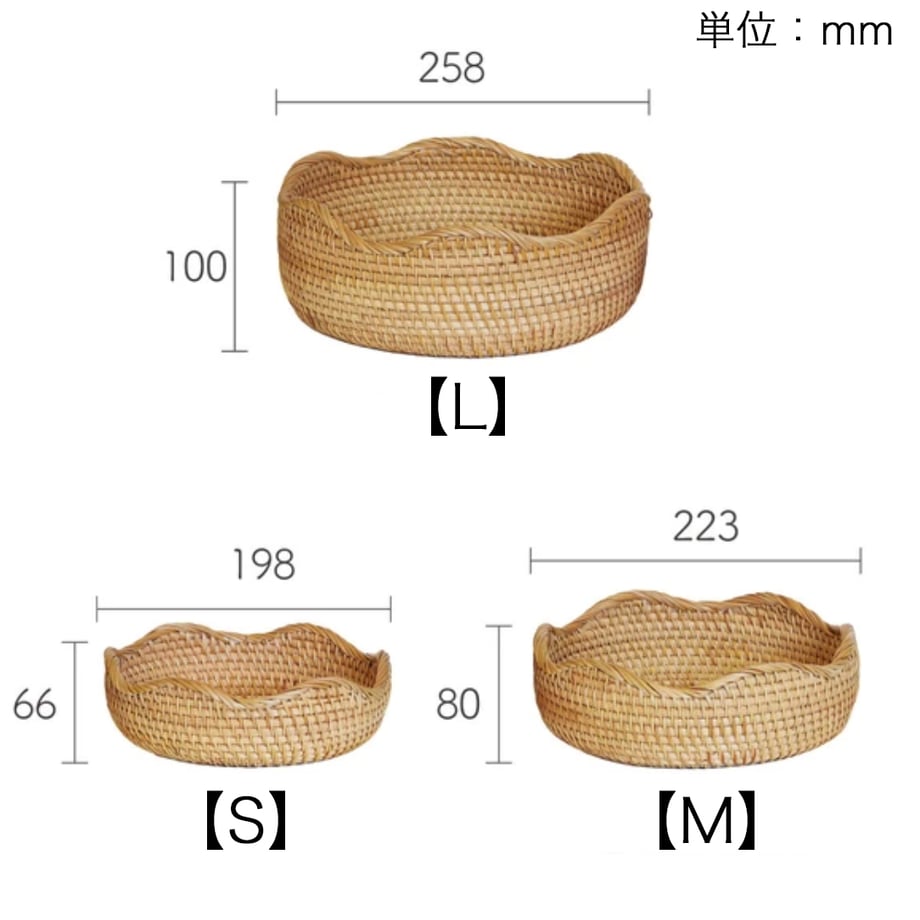 6a00387ce99ff93f0f9b6f69