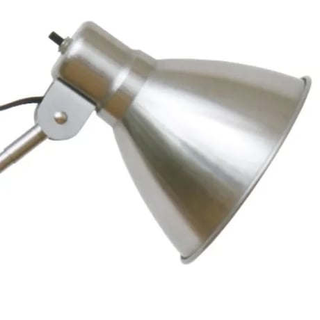 【HERMOSA】TURKU FLOOR LAMP S トゥルク フロアランプ S（EN-009）