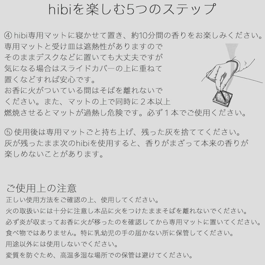 5eab9da972b911599d47f7c7