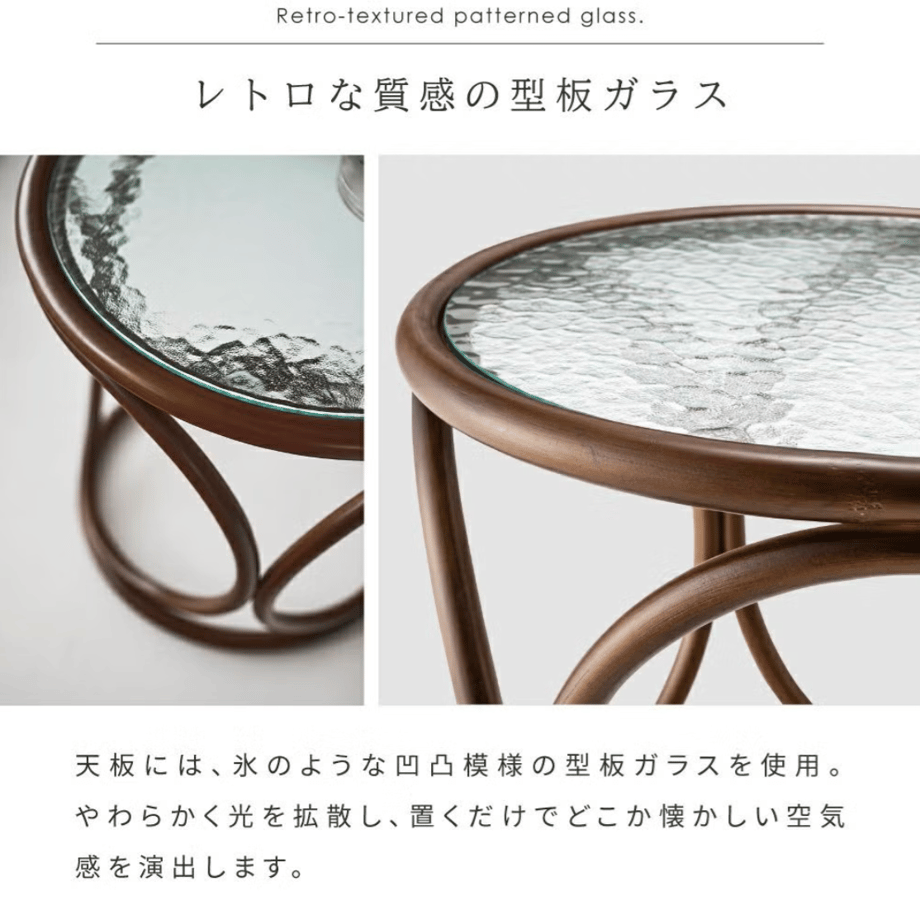 69bba988ff0504121f62b1bd
