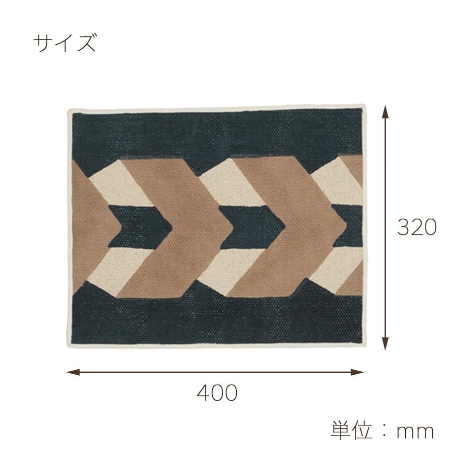 69329affb2c71d872c200a53