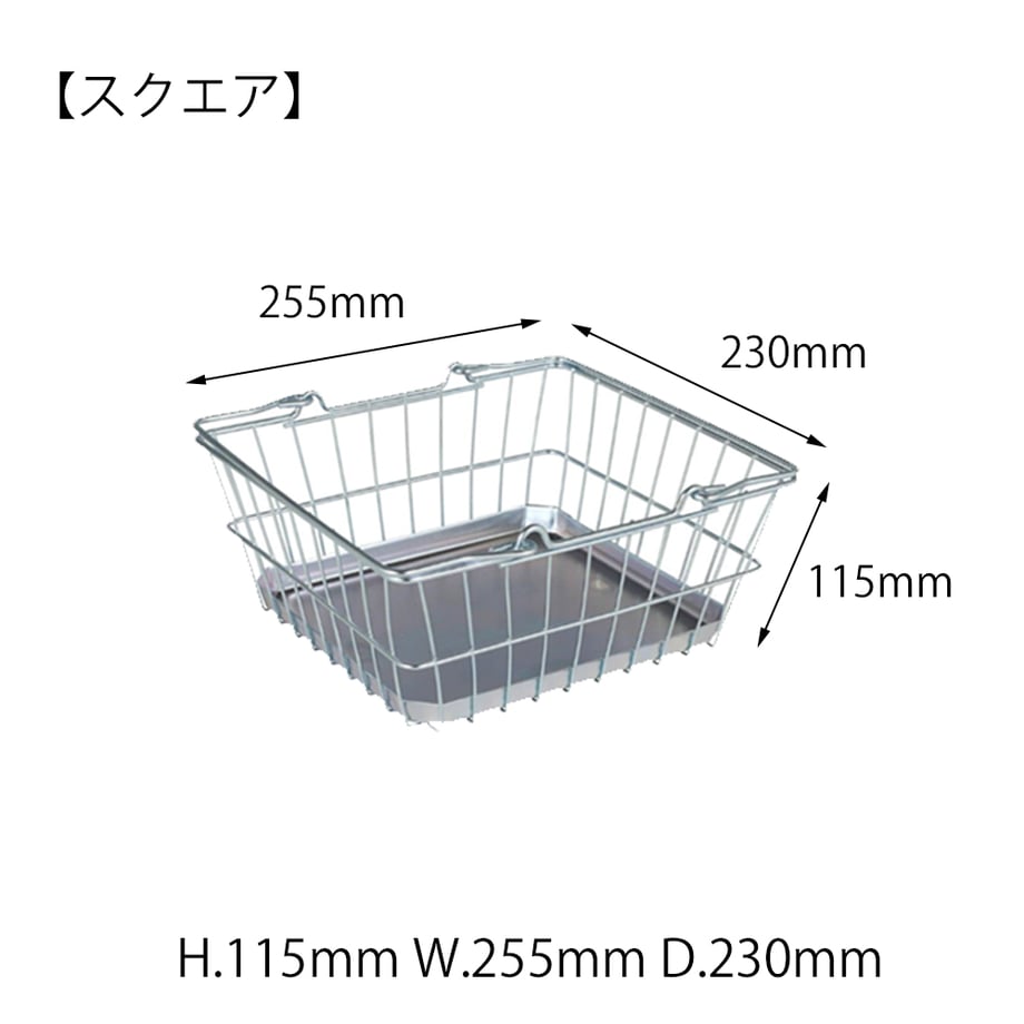 69ec4137921a70f8034750cb
