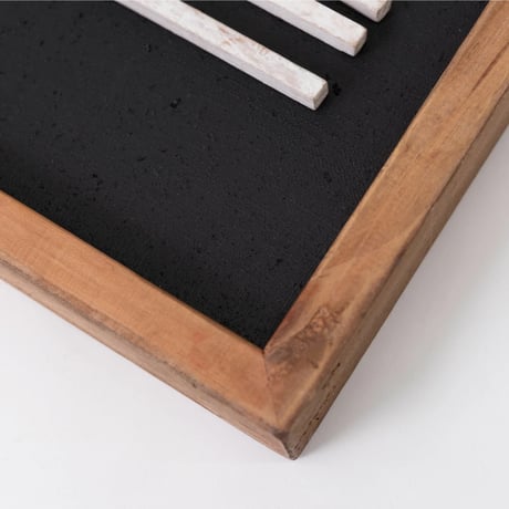 【アートボード】42x62cm