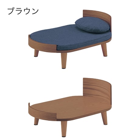 DONIS ペットベッド　PET-123