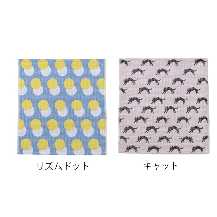 6a3500ab212a400760c4ad7e