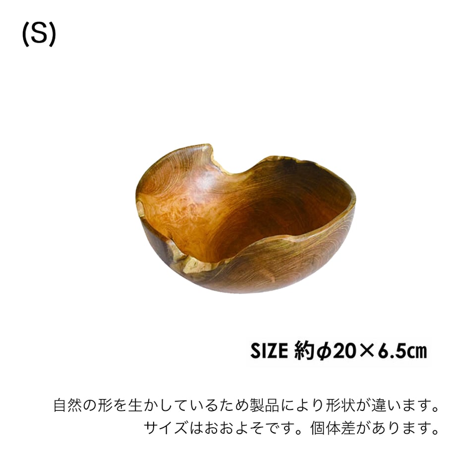 657176f79d9d4f002cb52efd