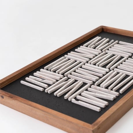 【アートボード】42x62cm