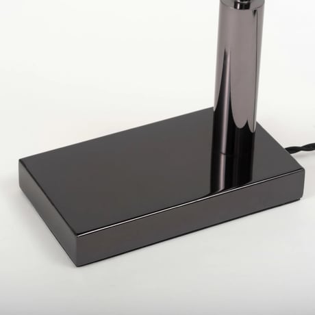 Desk Light 605-9F