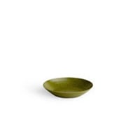 【ecoforms】ソーサー 11