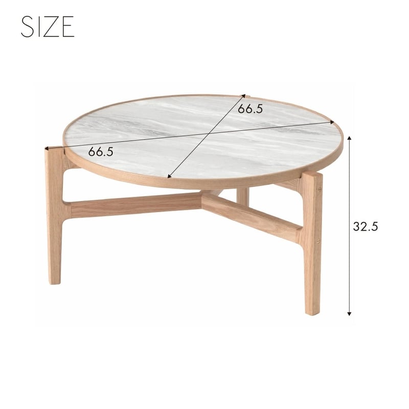 東京都内引き取り定価3.5万日本製ローテーブル ローテーブル 201-3F | SQL.