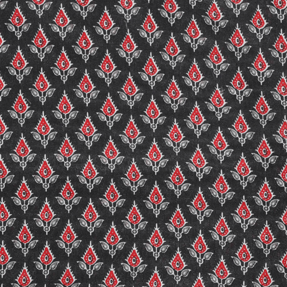 6a3e17db50f81d0066e5c1fb