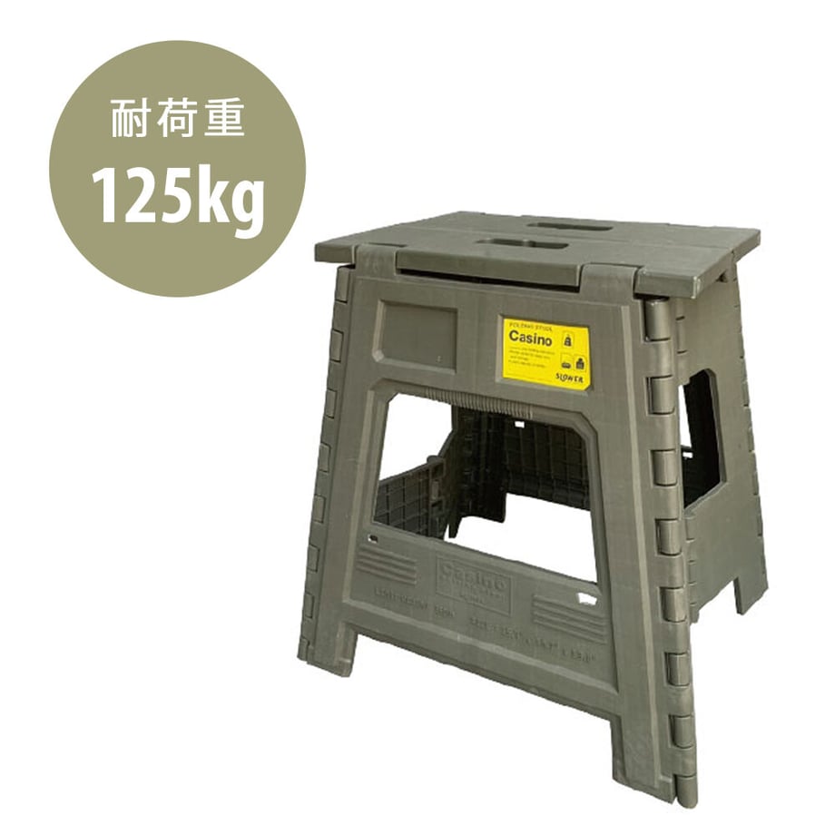 632aa5a660bab4436a92a5ab