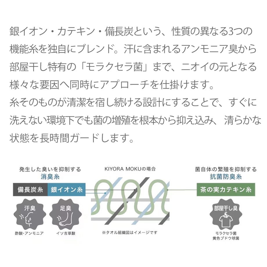 6a2e5986b0a302dfbb68aa92