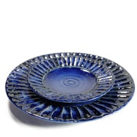 GLENDALE TABLE WARE プレート