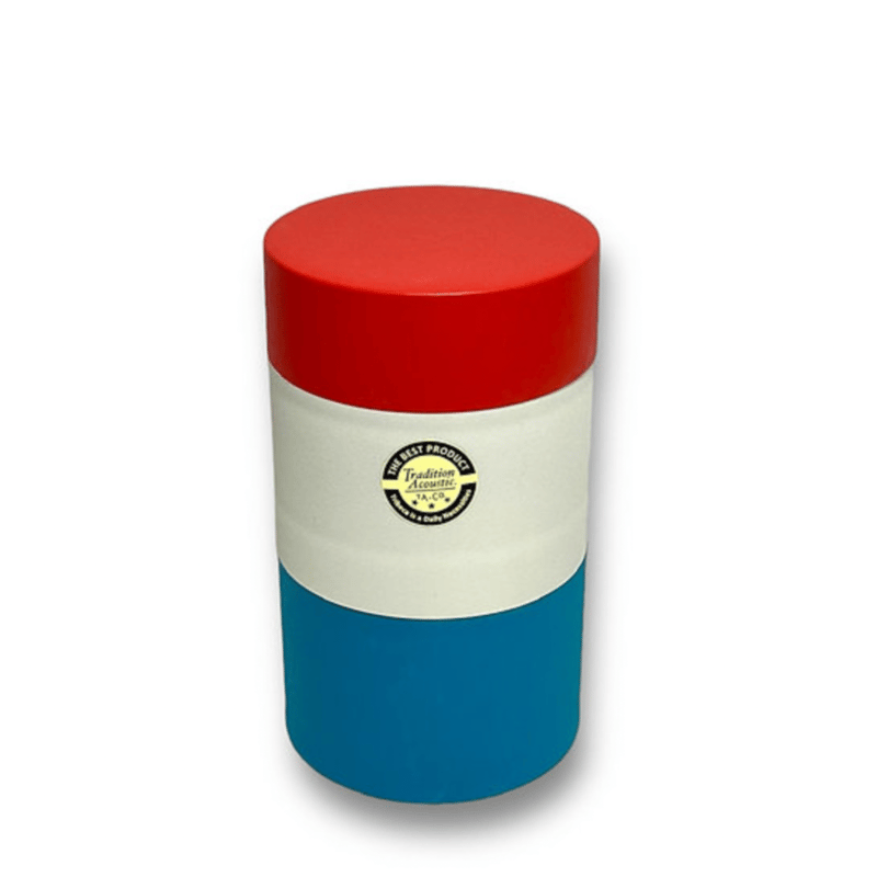 コンビキャニスター | SQL.