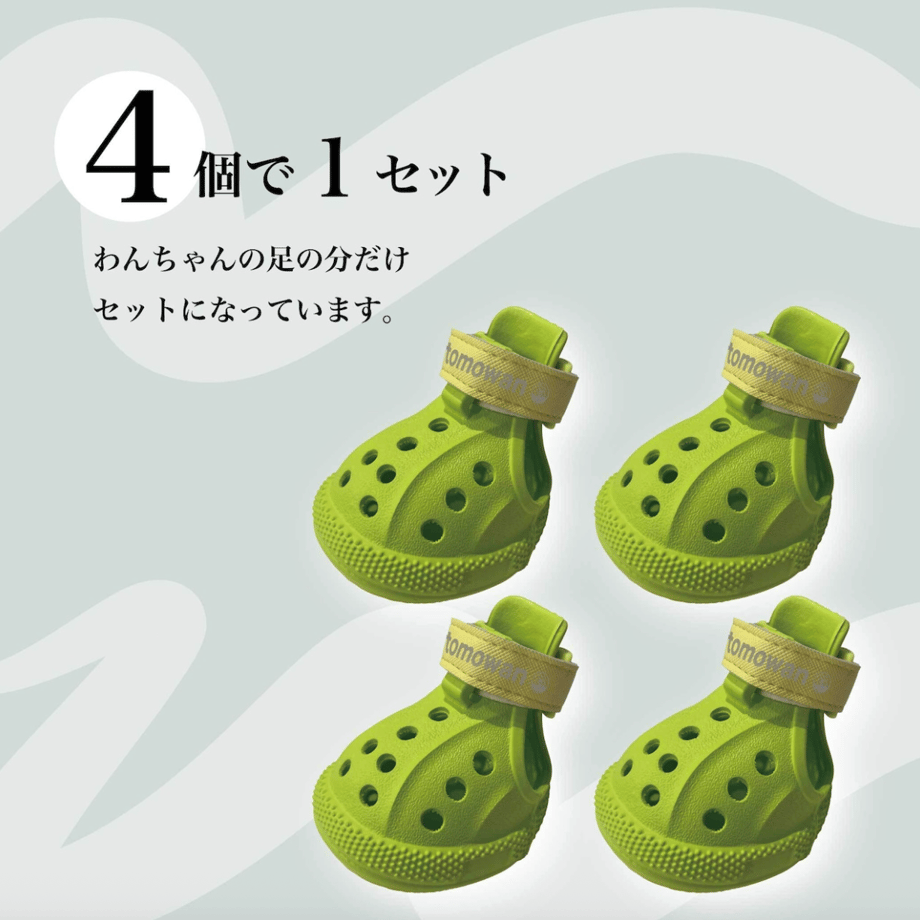 698ed11ae70d9752356b06cc