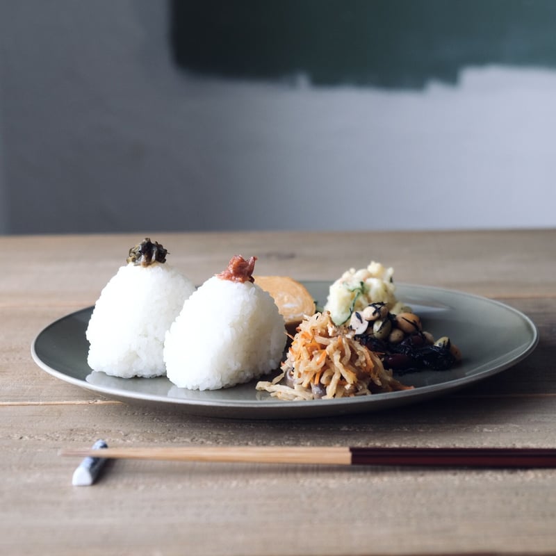 カルティエ　金彩ディナー皿　27センチ5枚セット プラウェア AMARILLO ディナープレート27cm | SQL.