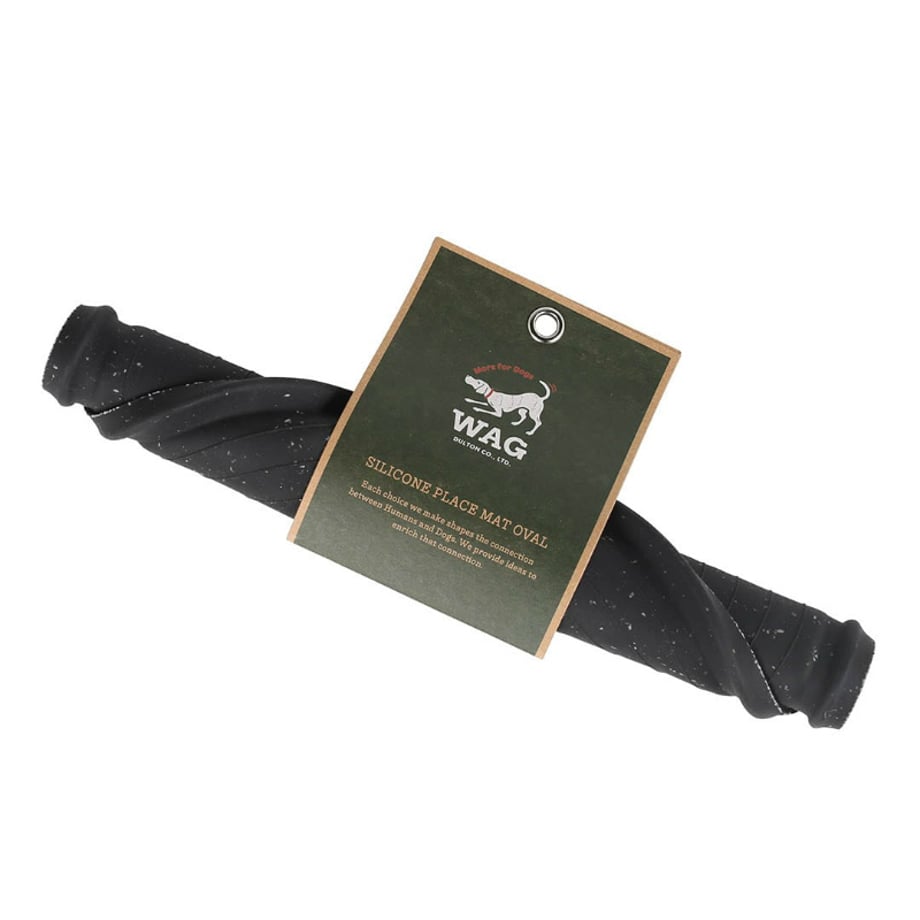 69b12a8520bc0f0f737ba1d0