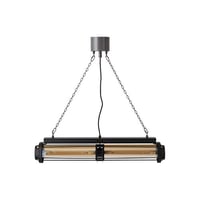 【HERMOSA】CYLINDER LAMP（CM-008）