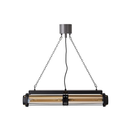 【HERMOSA】CYLINDER LAMP（CM-008）
