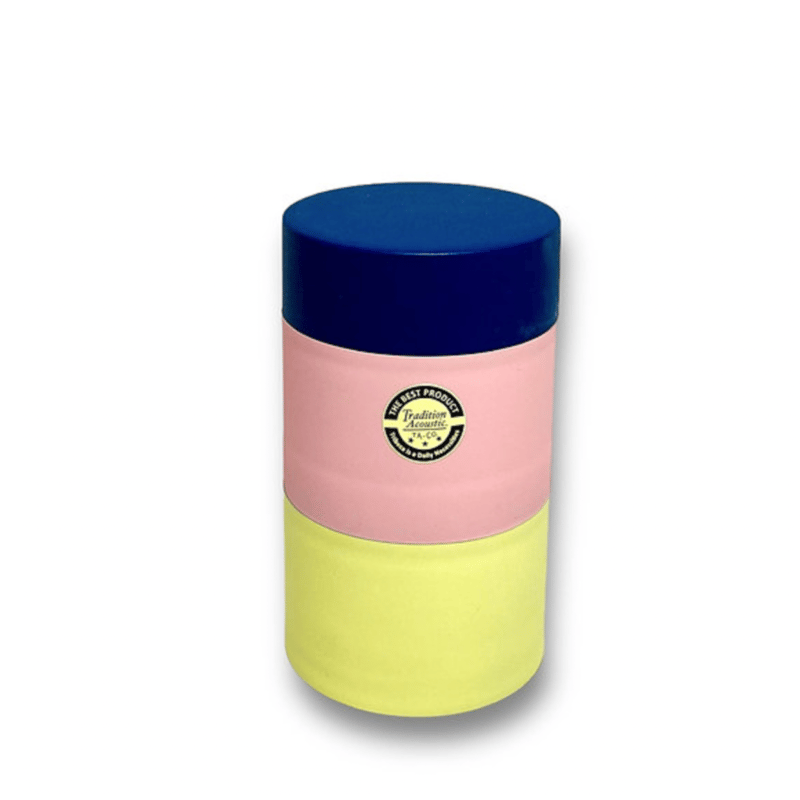 コンビキャニスター | SQL.