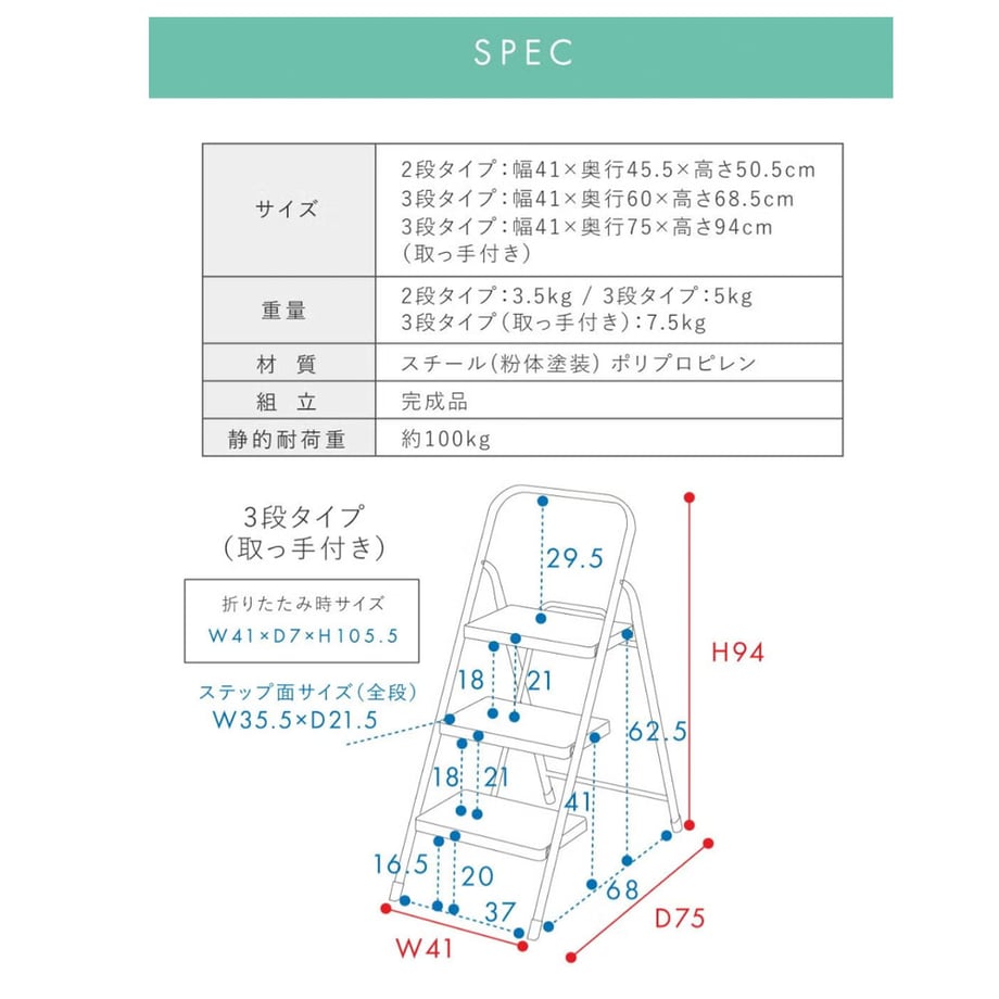 69bf8f3cb2940f179356d499