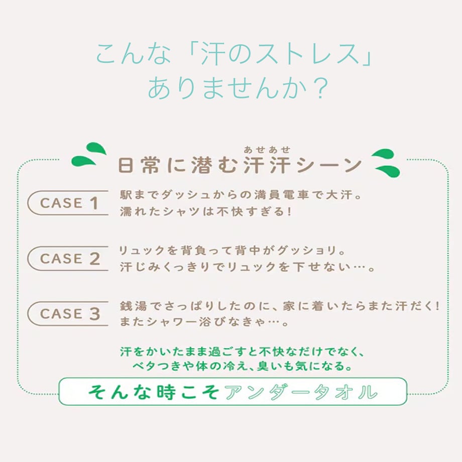 6a362c5943b44a37415ee6e1