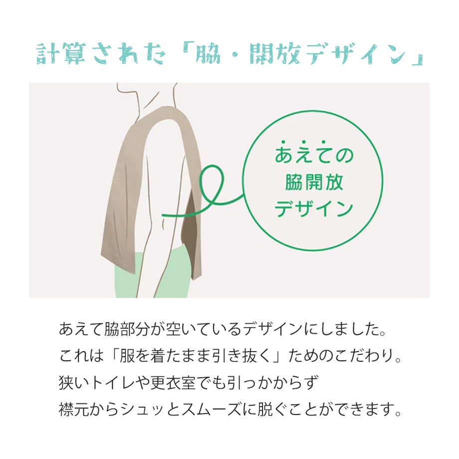 6a362c5943b44a37415ee6e1