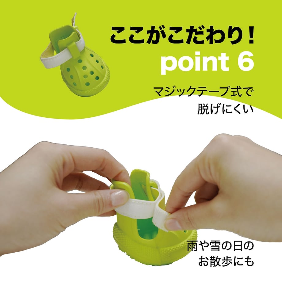 698ed11ae70d9752356b06cc