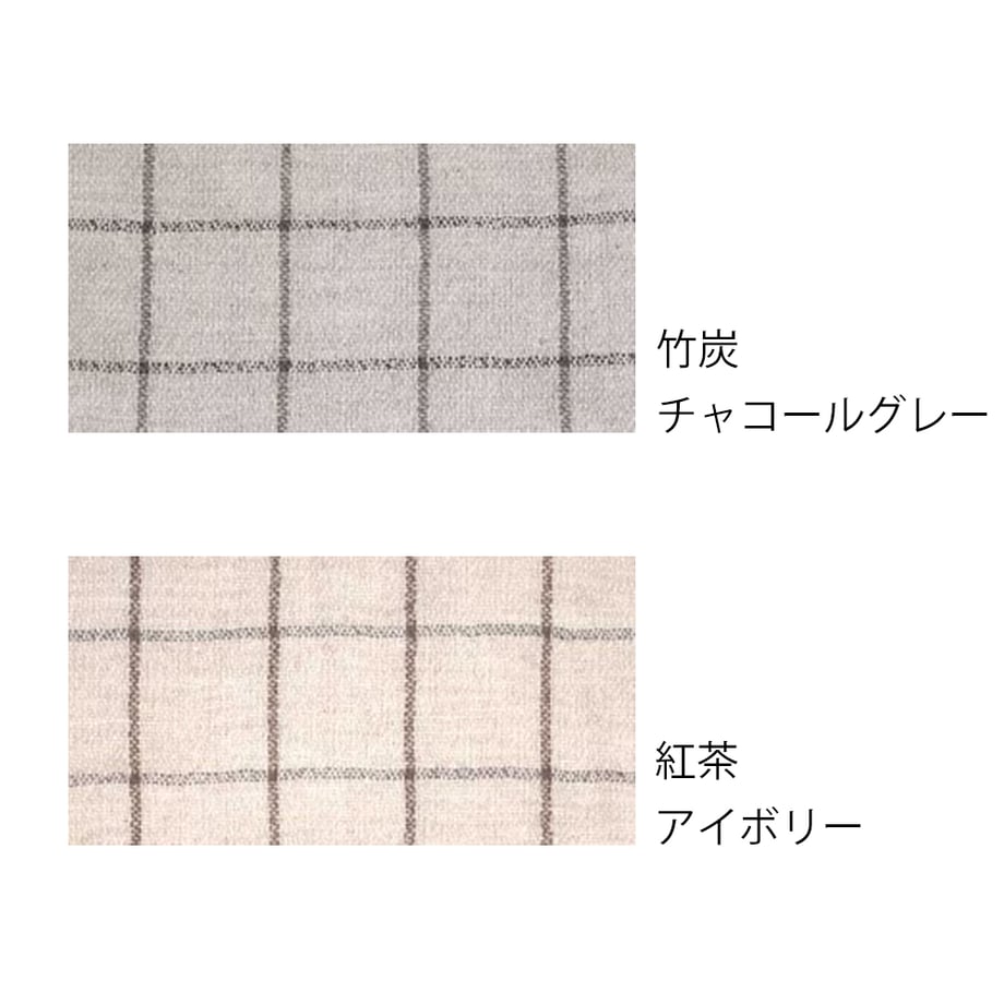 69ed9537bfa287fe6c108218