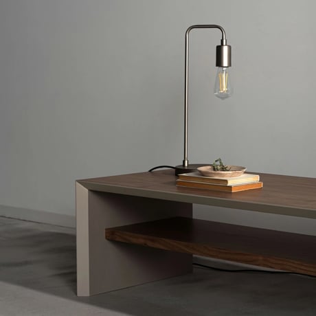 Desk Light 405-9F