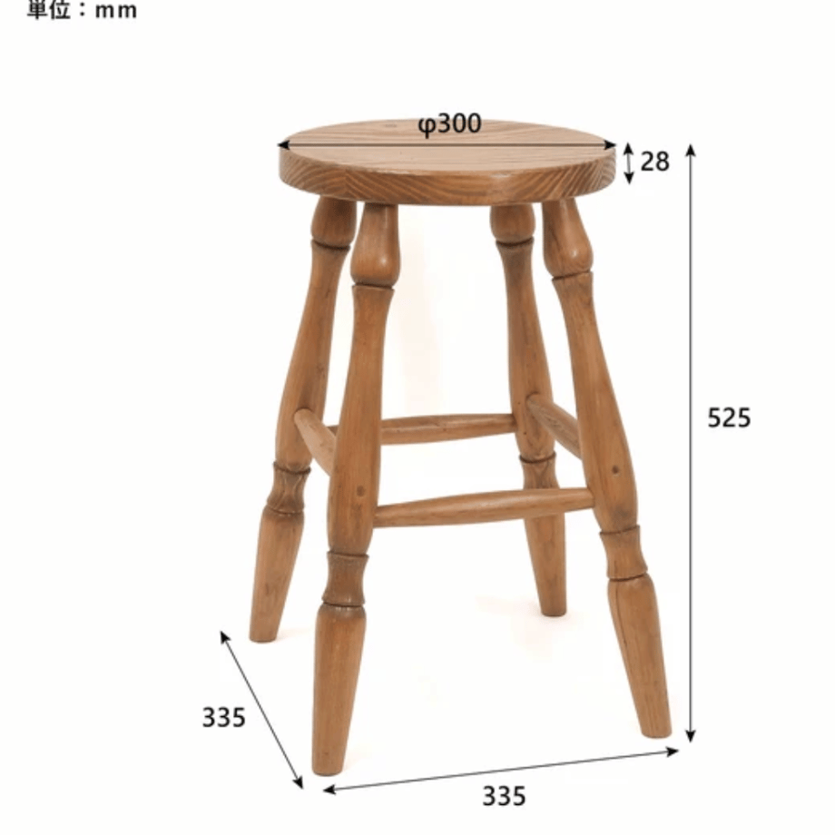 69c8a365f1aad52b742e526a