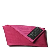MINI WALLET