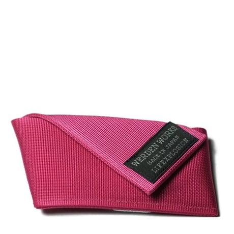 MINI WALLET