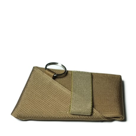 MINI WALLET