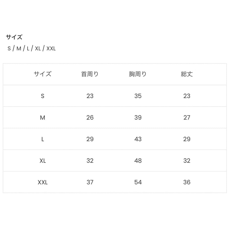 622ed5a834e01757fa3f466f