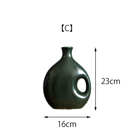 セラミックベース OLIVE
