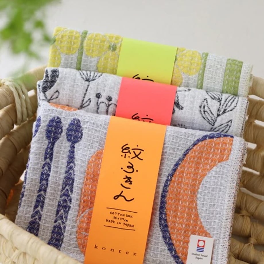 6a3500ab212a400760c4ad7e