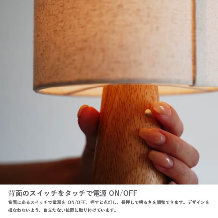 6a325cd62bd35eb1c488e90e