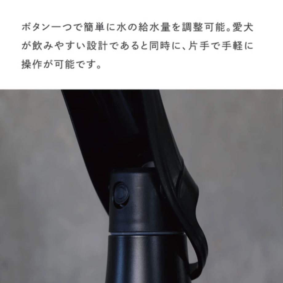 69732822ff407e2fc9fde037