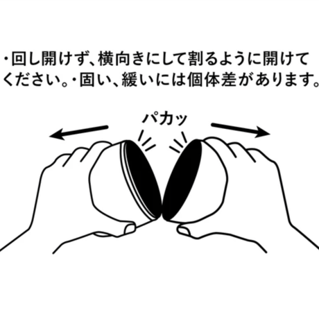 マトリョーシカ CAT