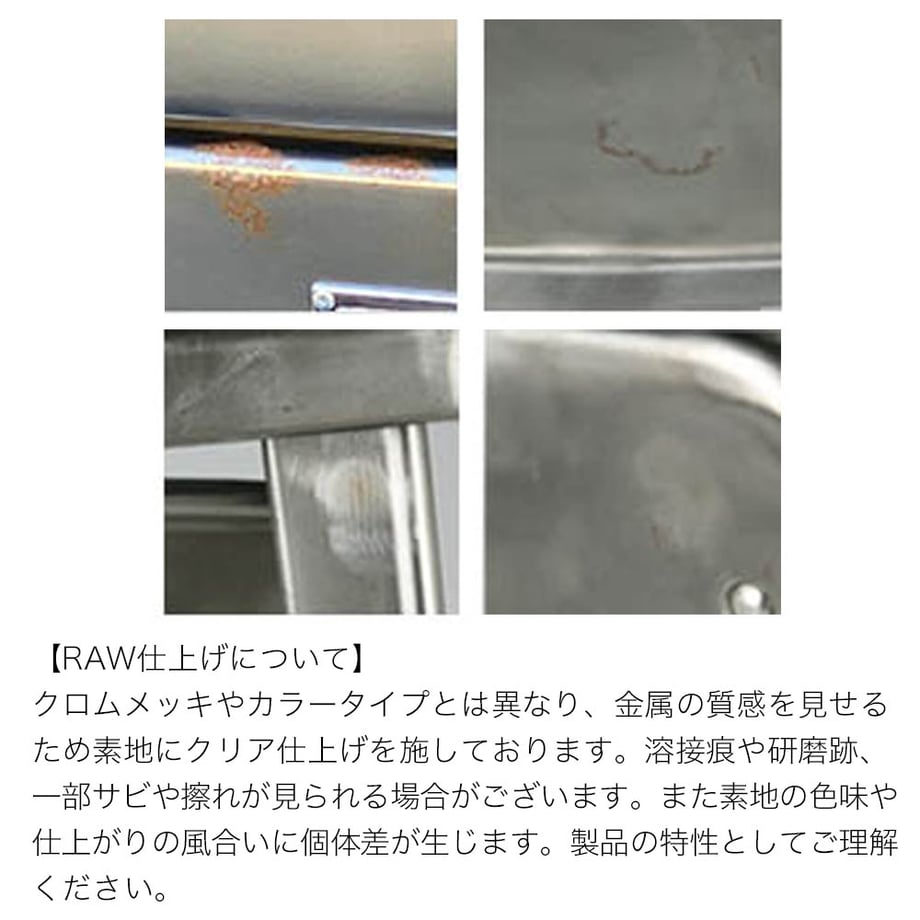 69b1180487ef5b1c32423c6b