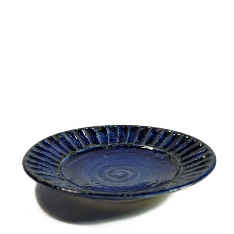GLENDALE TABLE WARE プレート