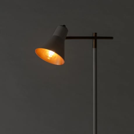 Floor Light