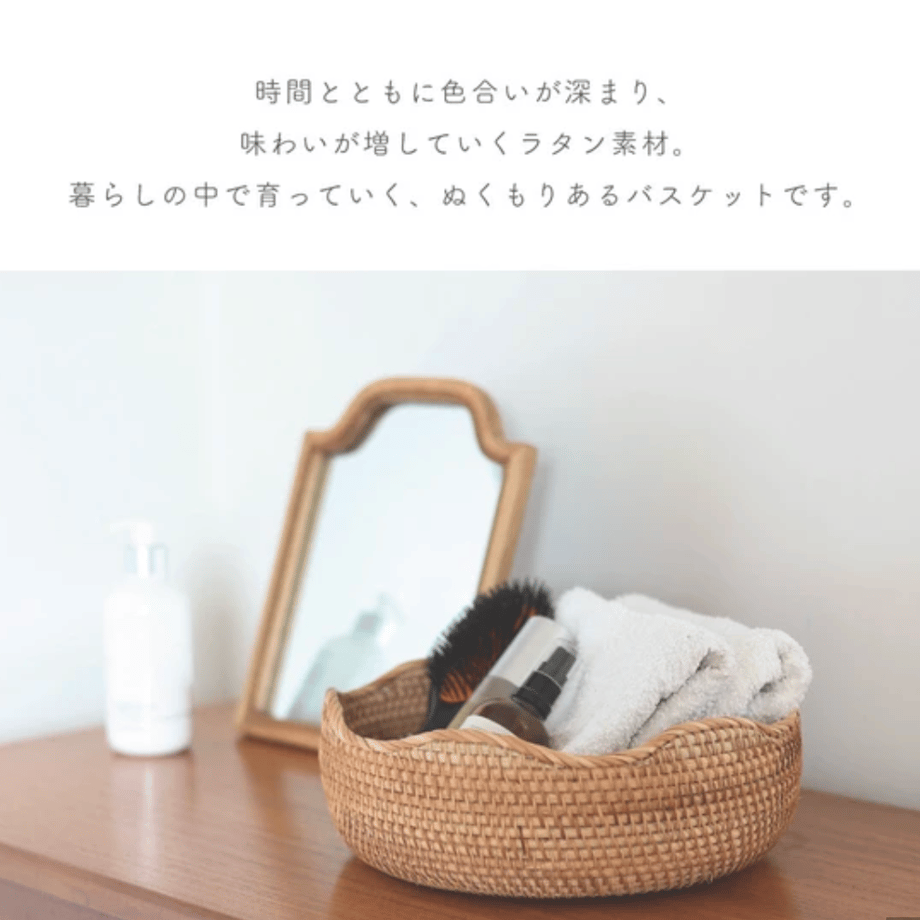 6a00387ce99ff93f0f9b6f69