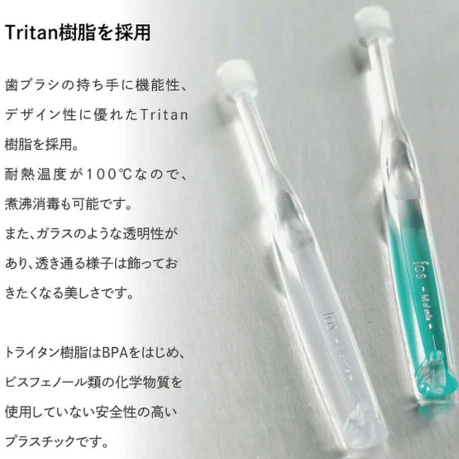 688b17299475d4143d282f01