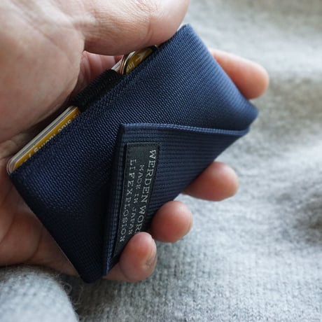 MINI WALLET