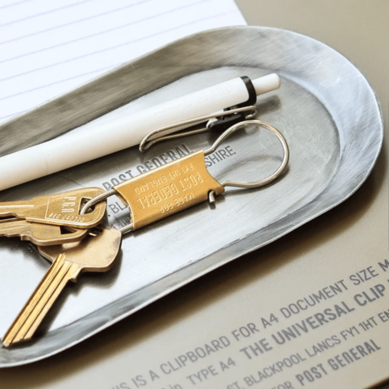 インダストリアルトレー オーバル | SQL.