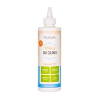 【歯周病 口臭ケア】OxyFresh ペットイヤークリーナー